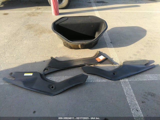 5YJSA1H21FFP73460 Tesla Model S 85d/p85d/70d/90d/p90d