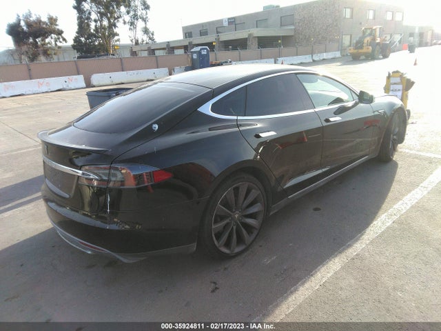 5YJSA1H21FFP73460 Tesla Model S 85d/p85d/70d/90d/p90d