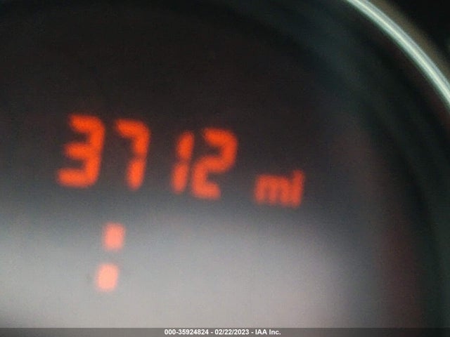 3C3CFFAR7DT688703 Fiat 500 POP