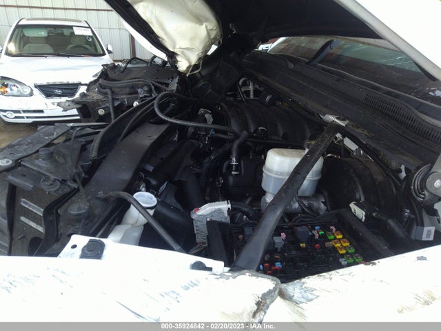 Aukcja sprzedaży 2018 Chevrolet Tahoe Premier, vin: 1GNSKCKC3JR347824, numer aukcji: 35924842
