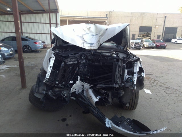 Aukcja sprzedaży 2018 Chevrolet Tahoe Premier, vin: 1GNSKCKC3JR347824, numer aukcji: 35924842