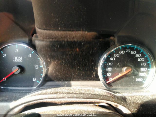 1GKS2CKJ8HR111451 GMC YUKON DENALI