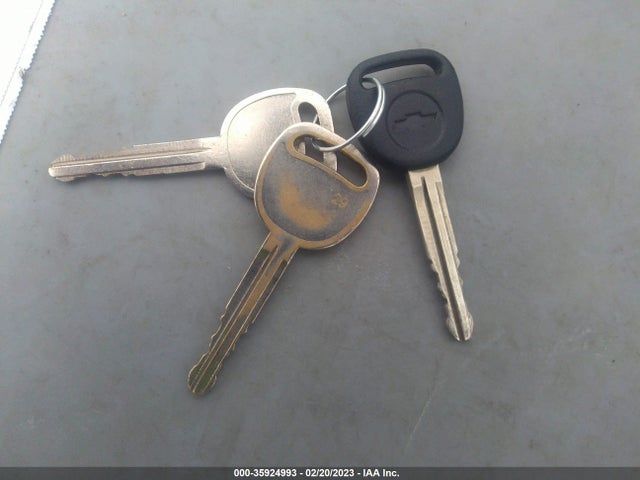 Продажа на аукционе авто 2006 Chevrolet Colorado Lt W/1lt, vin: 1GCCS146868281373, номер лота: 35924993