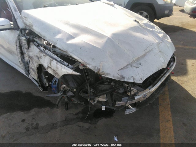2022 BMW 8 Series, VIN: WBADZ2C0XNCH93389