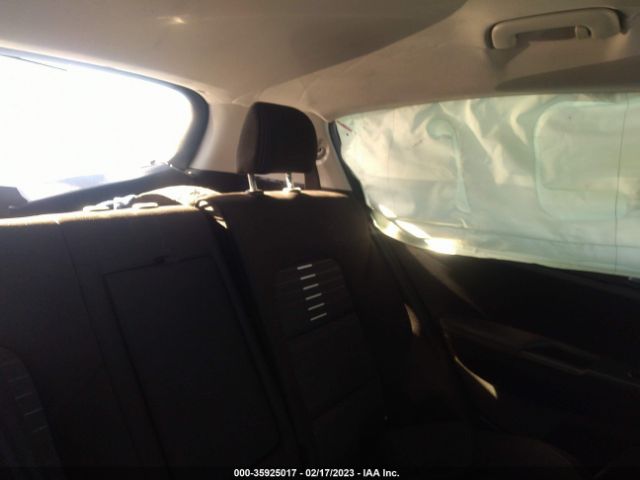 KNDPM3AC3J7481738 KIA Sportage Lx