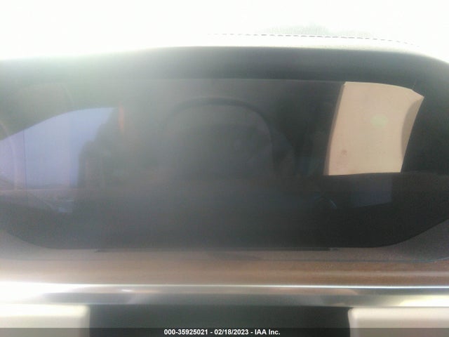 2021 Tesla Model X, VIN: 5YJXCBE51MF325978