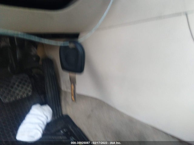 1VWBH7A38CC049336 Volkswagen Passat Se W/sunroof