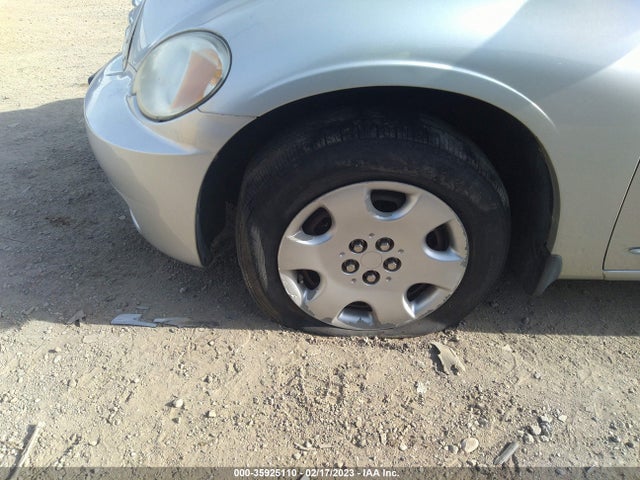 3A8FY48939T533076 Chrysler Pt Cruiser