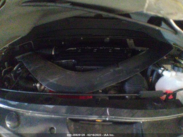 Jeep Renegade Latitude 2022 ZACNJDB15NPN77220 Image 10