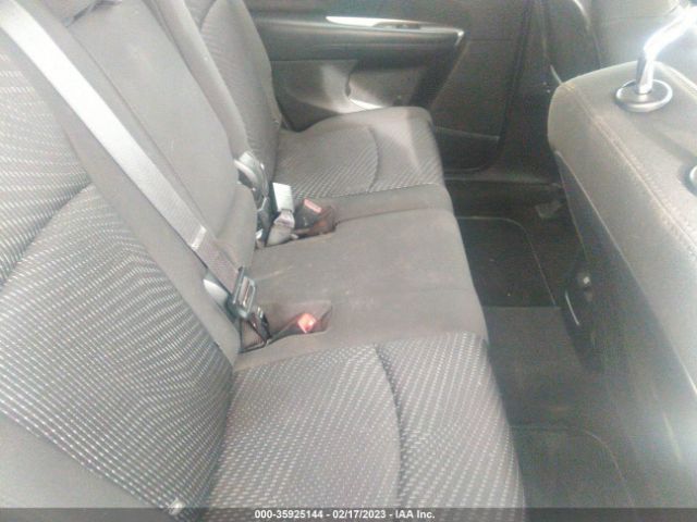 3C4PDCBG0HT701876 Dodge Journey Sxt