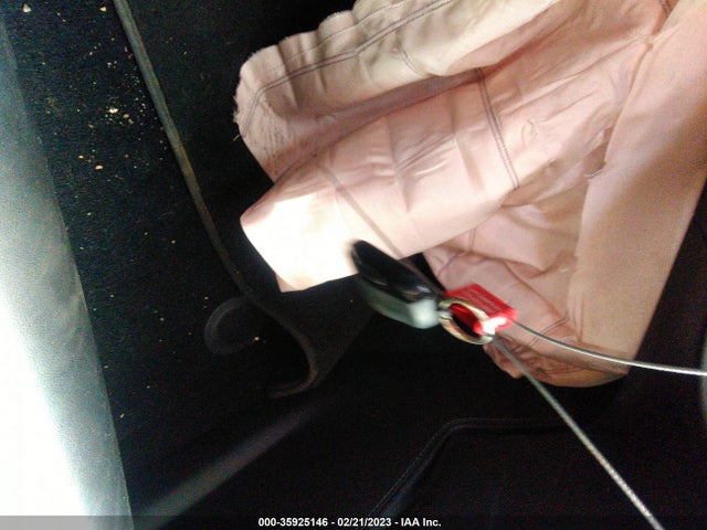 Tesla Model S 60/75 2017 5YJSA1E13HF180231 Image 3