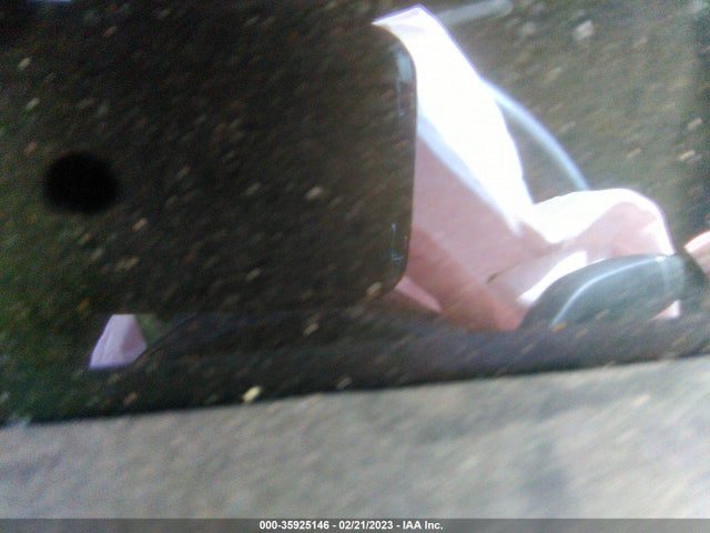 Tesla Model S 60/75 2017 5YJSA1E13HF180231 Image 9