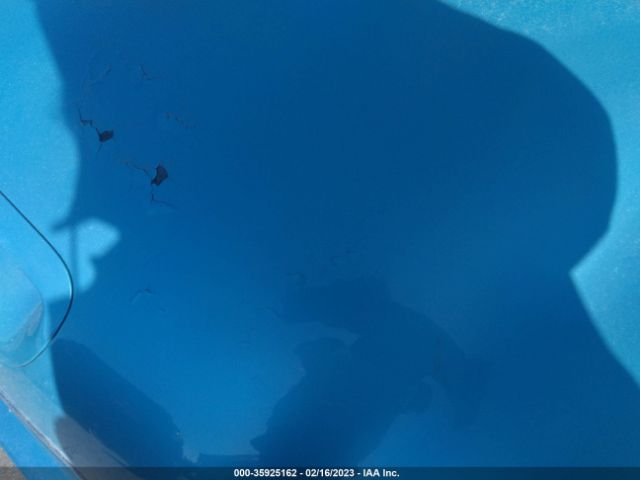 WMWRE33444TD80330 Mini Cooper Hardtop S