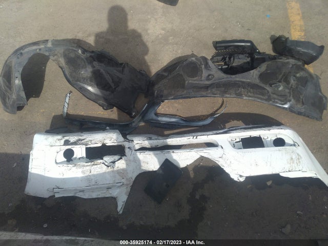 Chrysler 300 300s 2013 2C3CCABG9DH618752 Image 4