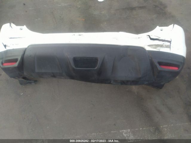 5N1AT2MN1GC889828 Nissan ROGUE SV