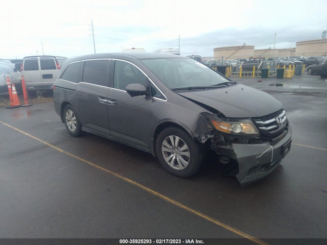 2014 5FNRL5H42EB059398 main image