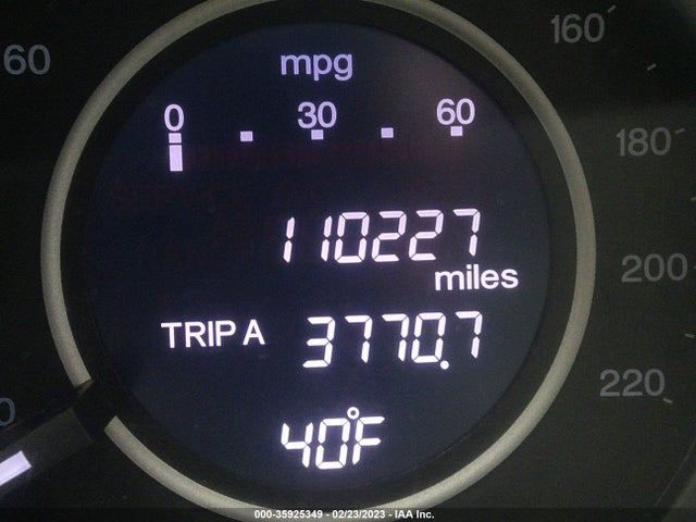 Honda CR-V 2015 5J6RM4H79FL134513 Image 7