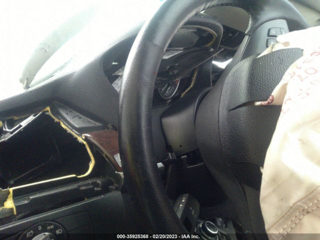 5UXZV8C52BL418509 BMW X5 50i