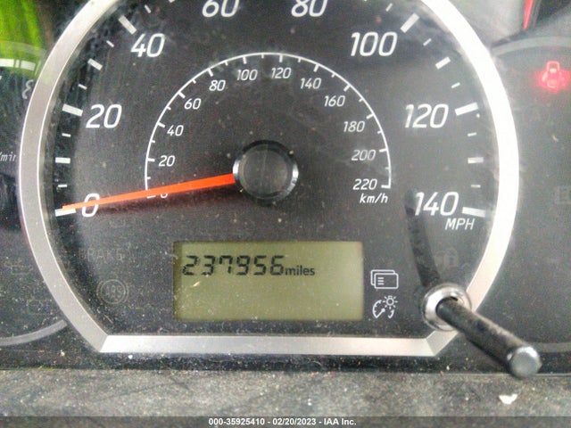 ML32A4HJ6EH021554 Mitsubishi MIRAGE ES