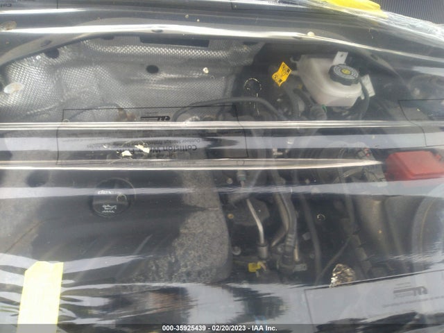 Chevrolet Trailblazer Ls 2022 KL79MNSL7NB018214 Image 10
