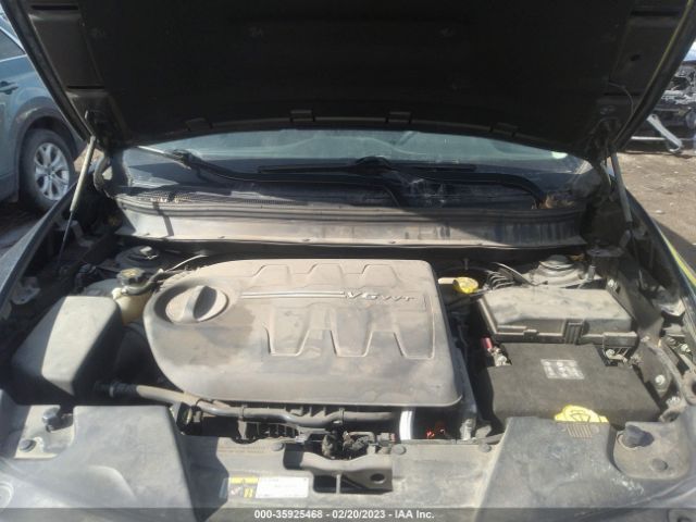 1C4PJMCS7FW606482 Jeep Cherokee Latitude