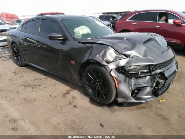 2018 2C3CDXGJ9JH306477 main image