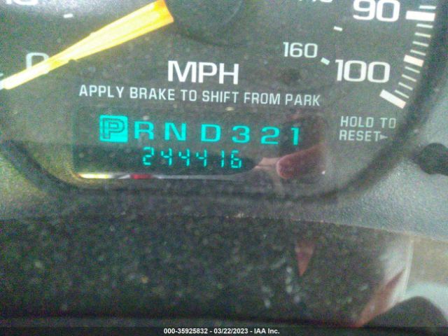 1GTEC19T8YZ217576 GMC New Sierra 1500 Sle