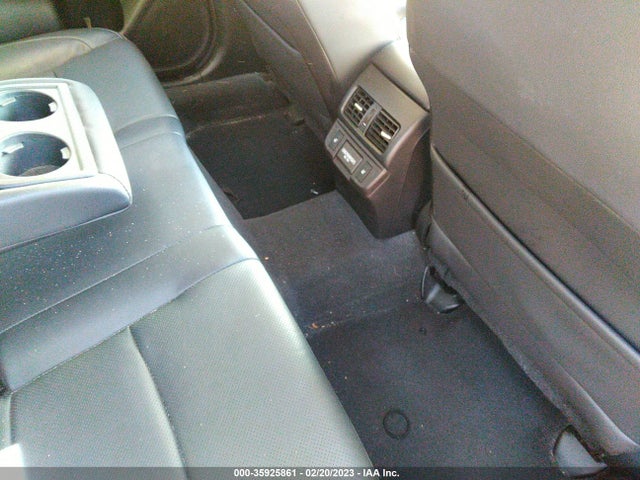 2018 Subaru Outback, VIN: 4S4BSAKC9J3343143