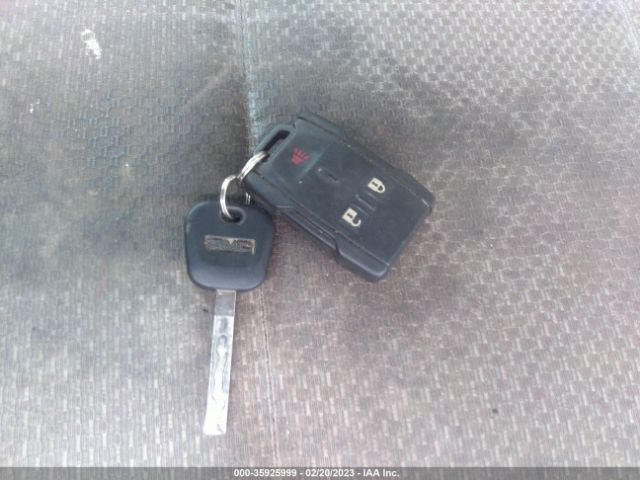 1GT12REG0GF221419 GMC SIERRA 2500HD