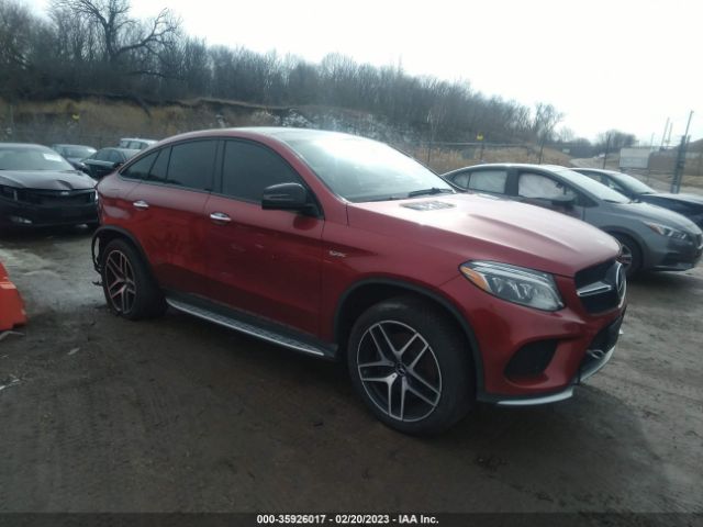 4JGED6EB8HA063503 auction archive image