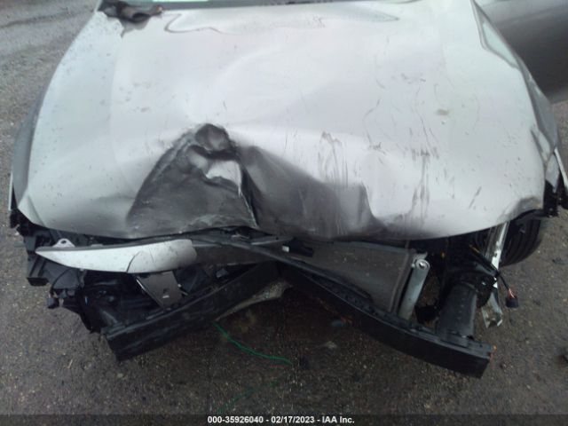 5XXGU4L39JG205767 KIA OPTIMA EX