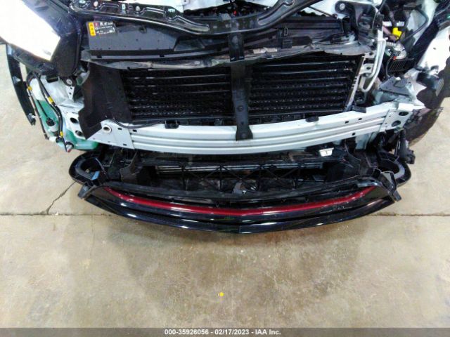KL4MMBS27NB094352 Buick Encore Gx Preferred