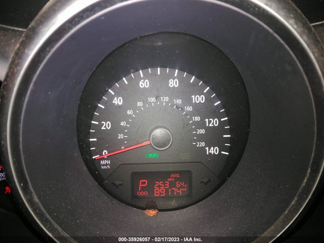 KIA Soul ! 2013 KNDJT2A67D7756674 Image 7