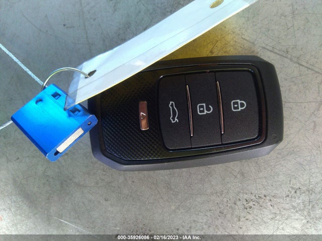 JTHBJ46G172145272 Lexus ES 350