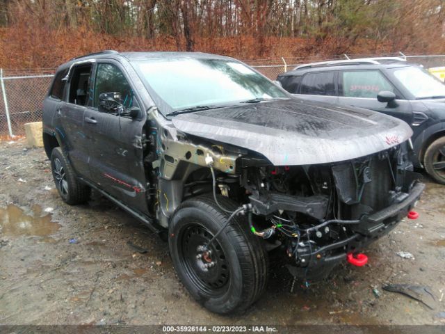 1C4RJFLG7MC770717 auction archive image