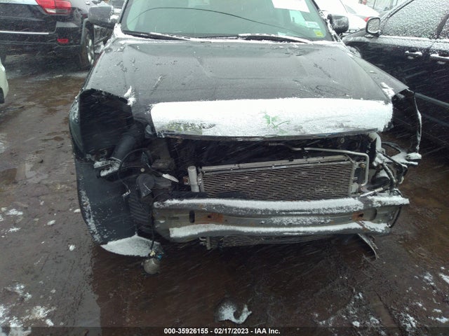 2015 GMC Terrain, VIN: 2GKFLWEK7F6397788