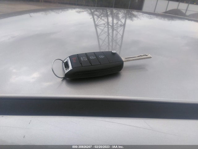 2015 Kia Optima, VIN: 5XXGM4A7XFG464488