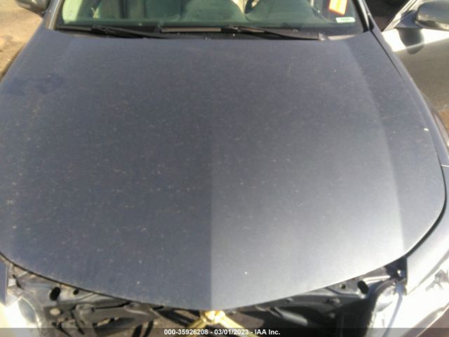 19UUA8F2XAA027211 Acura TL