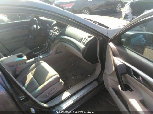 19UUA8F2XAA027211 Acura TL