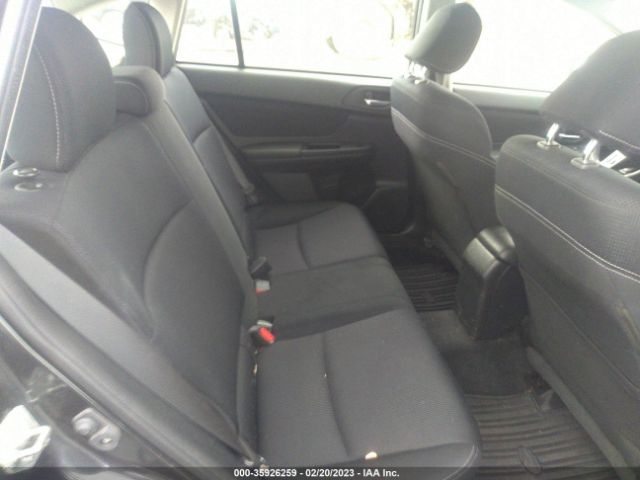 JF1GPAL68CH242403 Subaru Impreza Wagon 2.0i Sport Premium