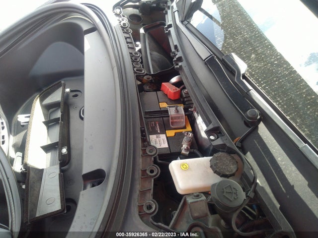 5YJ3E1EBXLF639037 Tesla Model 3 Long Range