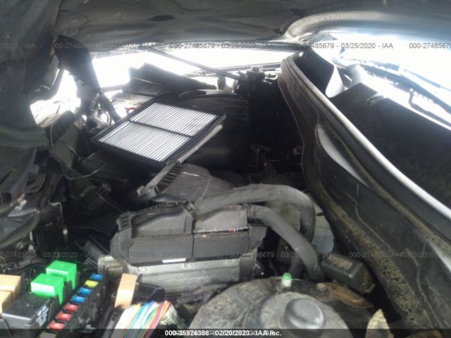 5XXGN4A71FG399592 KIA OPTIMA EX