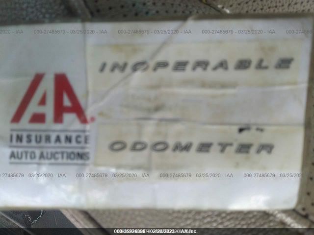 5XXGN4A71FG399592 KIA OPTIMA EX