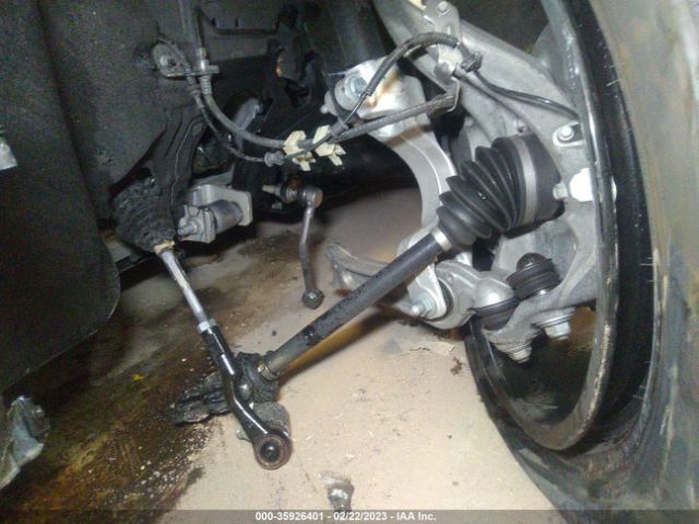 1C4RJHBG3N8575800 Jeep Grand Cherokee Limited