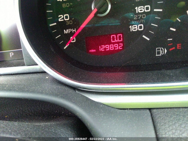 Audi Q7 2010 WA1VMAFE5AD005041 Image 8