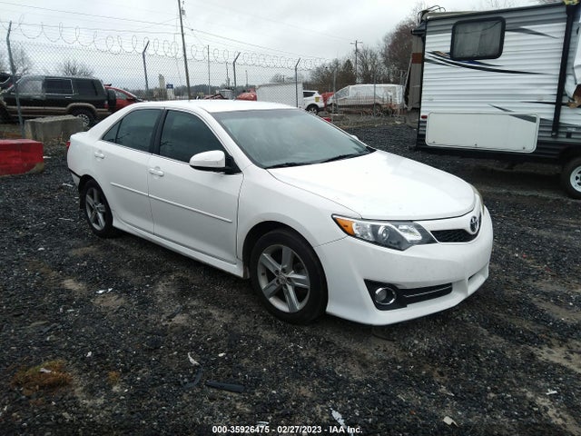 2012 4T1BF1FK1CU516835 main image