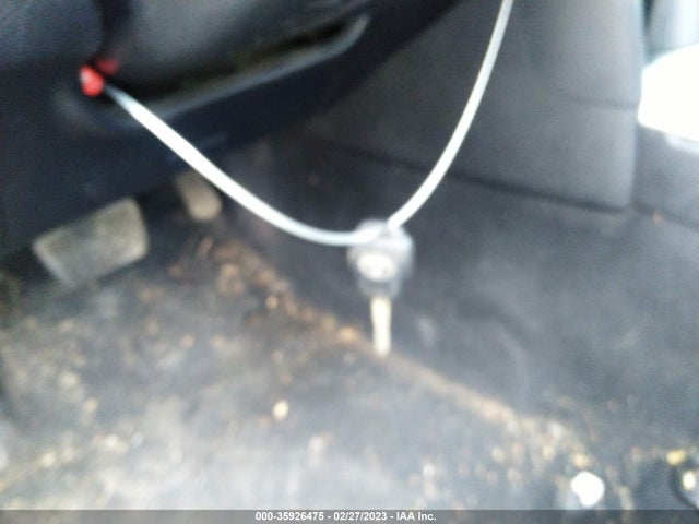 Toyota Camry 2012 4T1BF1FK1CU516835 Image 3