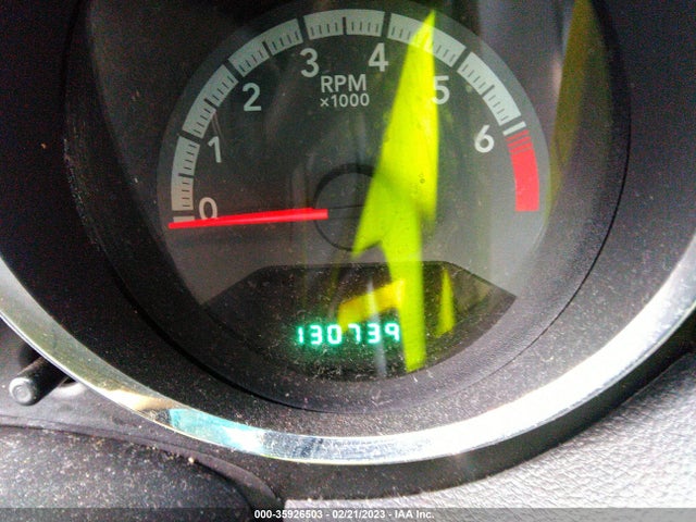Dodge Caliber Mainstreet 2011 1B3CB3HA9BD121015 Image 7