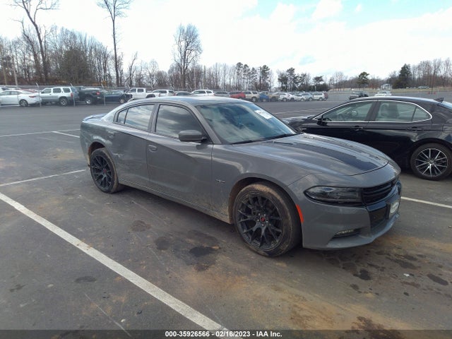 2018 2C3CDXCT4JH122412 main image