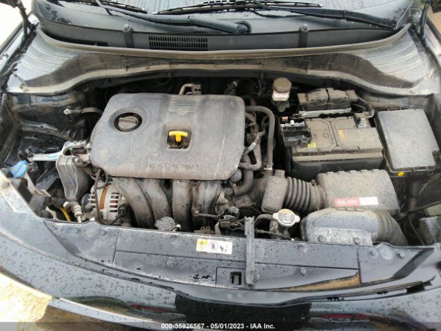 KNDJ23AU2M7147578 KIA SOUL S